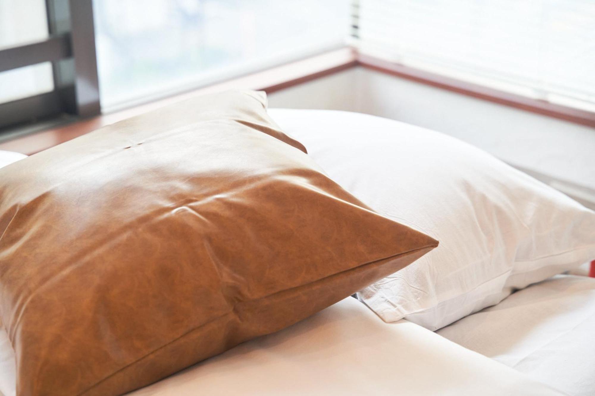 Finoa Ikebukuro Sky Terrace Suite Tokio Zewnętrze zdjęcie